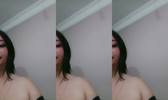 sinyorina393993's Live Session — May 19, 2026, 5:32 PM