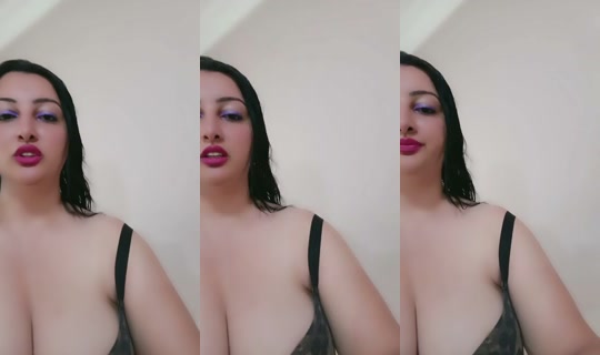 sinyorina393993's Live Session — May 20, 2026, 2:05 PM