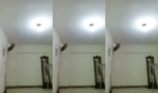 slw08's Live Session — May 20, 2026, 2:40 AM