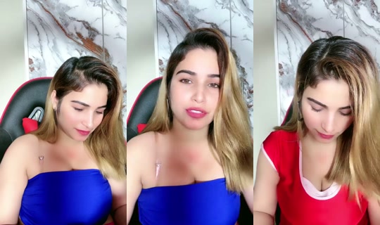 solitary777's Live Session — May 29, 2026, 6:58 PM