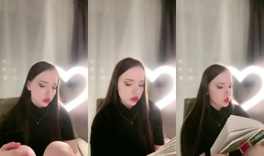 sosihui's Live Session — May 18, 2026, 9:00 PM