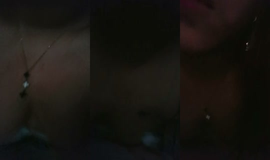 ssenorita-47067's Live Session — May 20, 2026, 6:12 AM
