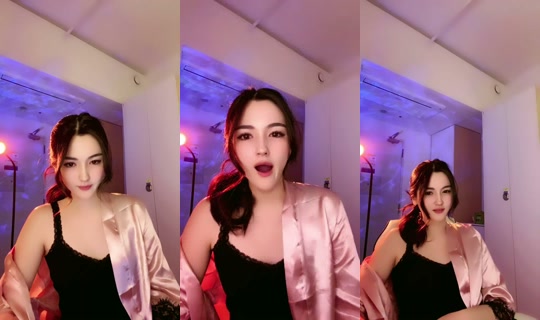 ssssssooo's Live Session — May 22, 2026, 6:52 PM