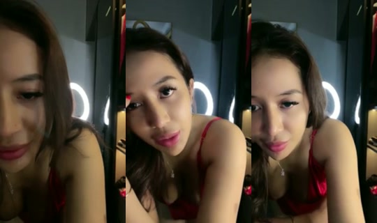 storm-tiger-225838's Live Session — May 29, 2026, 8:35 AM