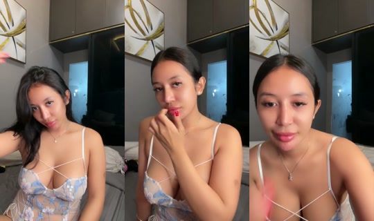 storm-tiger-225838's Live Session — May 29, 2026, 3:33 PM