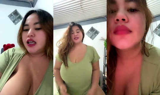 stupidlove's Live Session — May 23, 2026, 9:52 PM