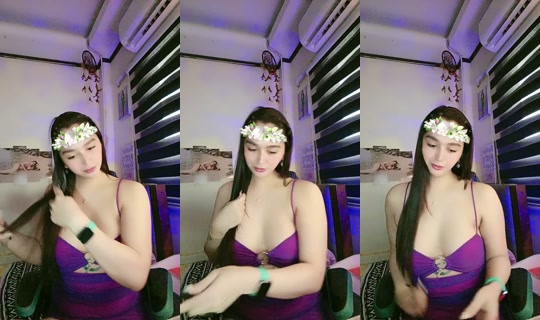 sugarholy10's Live Session — May 19, 2026, 1:12 AM