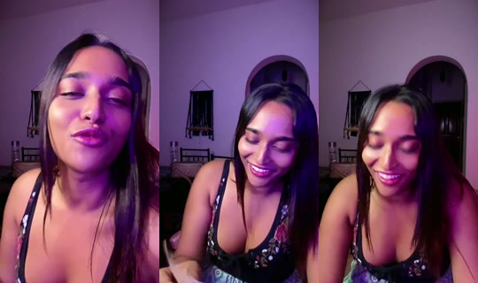 sun12's Live Session — May 27, 2026, 11:26 PM