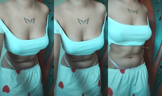sunhnine's Live Session — May 24, 2026, 5:17 AM