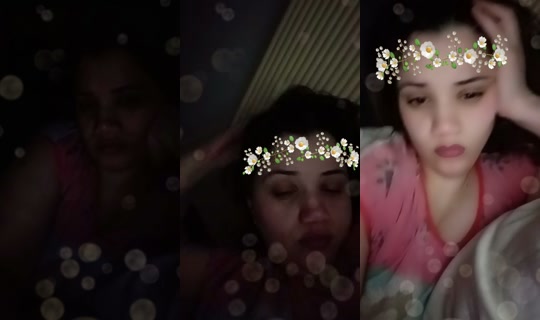 super-duper-crocodile-115800's Live Session — May 30, 2026, 1:57 AM