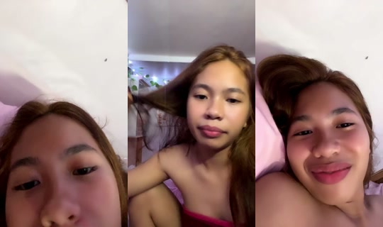 super-duper-koala-34975's Live Session — May 16, 2026, 7:44 PM