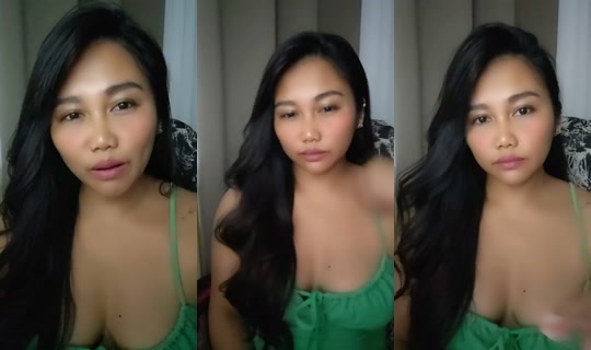 surprisedme2lovemore's Live Session — May 20, 2026, 4:28 PM