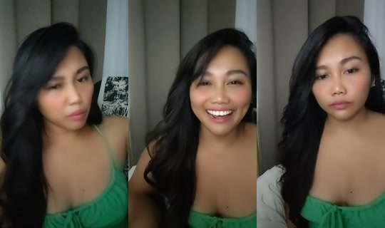 surprisedme2lovemore's Live Session — May 20, 2026, 5:18 PM