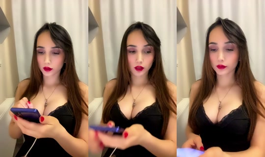 sweetgirl3416's Live Session — May 3, 2026, 9:27 PM
