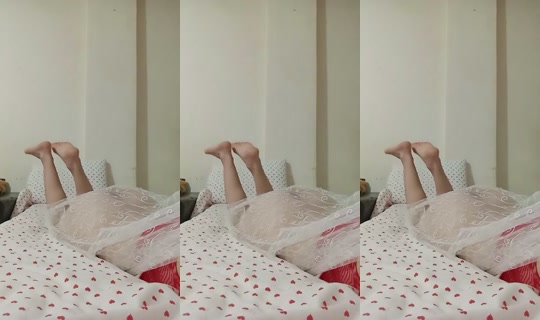 syma18's Live Session — May 19, 2026, 8:02 PM