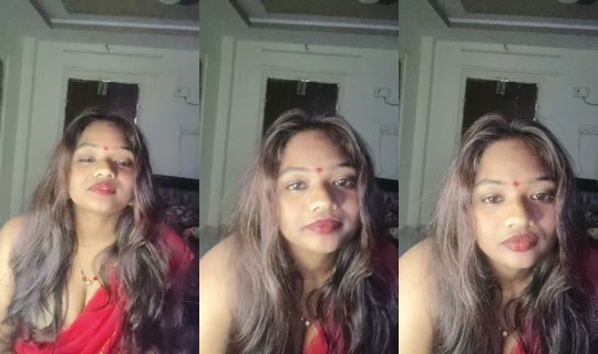 tacticalbulldog-151689457's Live Session — May 24, 2026, 2:03 AM