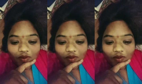 tacticalbulldog-151689457's Live Session — May 24, 2026, 3:50 AM
