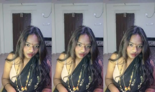 tacticalbulldog-151689457's Live Session — May 24, 2026, 3:17 PM
