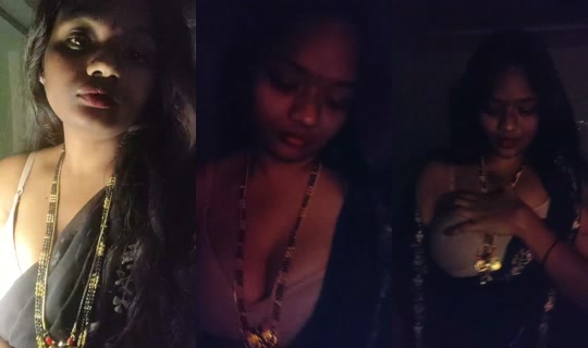 tacticalbulldog-151689457's Live Session — May 24, 2026, 5:10 PM