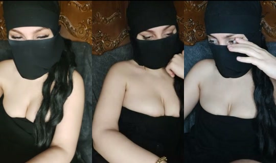 talon-jackal-228484's Live Session — May 28, 2026, 11:17 AM