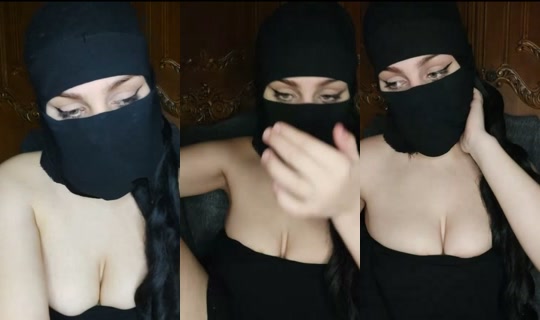 talon-jackal-228484's Live Session — May 28, 2026, 12:02 PM
