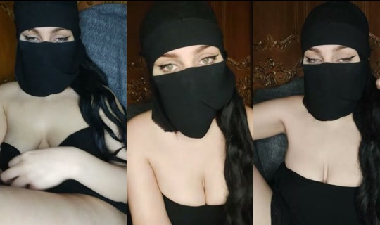 talon-jackal-228484's Live Session — May 28, 2026, 9:04 PM