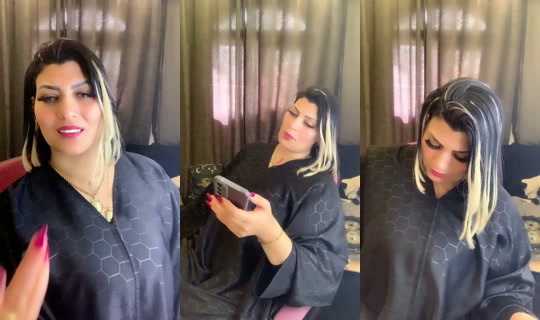 talonjackal-46561's Live Session — May 19, 2026, 12:48 PM