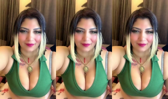 talonjackal-46561's Live Session — May 20, 2026, 9:19 PM