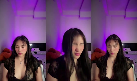 tangousers77's Live Session — May 21, 2026, 7:30 PM