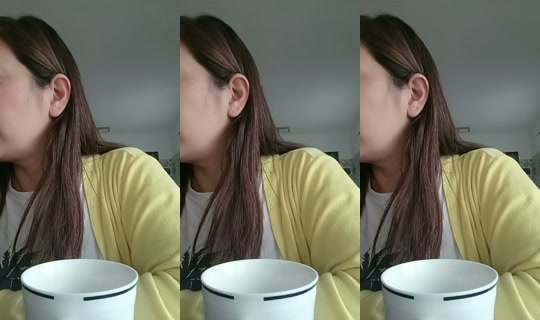 taty85's Live Session — May 10, 2026, 12:57 PM