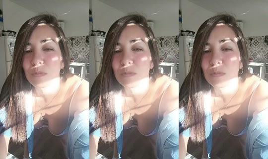 taty85's Live Session — May 11, 2026, 5:51 PM