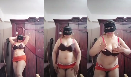 theordealofnaar's Live Session — Jun 3, 2026, 2:27 PM