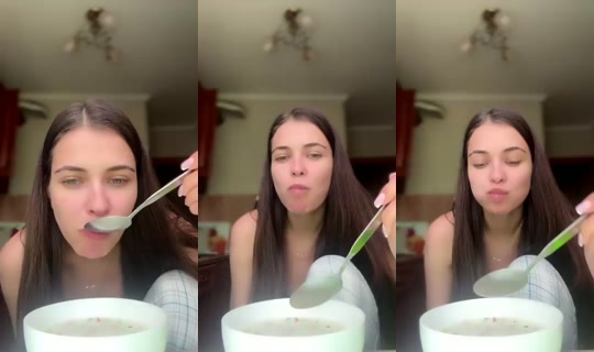 tigratata's Live Session — May 19, 2026, 9:31 AM