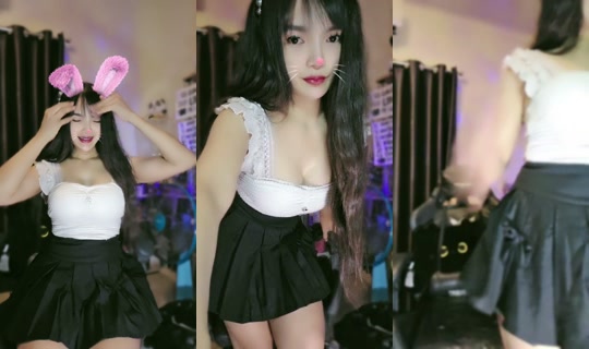 tinymouse-583's Live Session — May 18, 2026, 2:23 PM