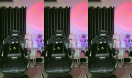 tinymouse-583's Live Session — May 19, 2026, 6:03 PM