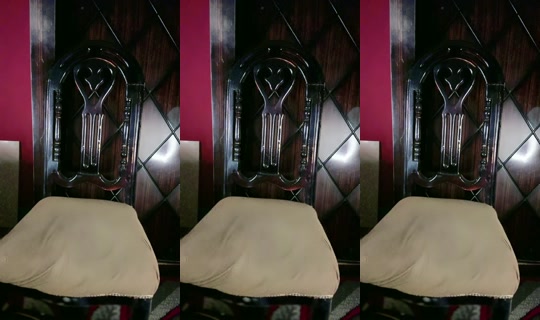 trendy-fox-10150's Live Session — May 24, 2026, 6:56 PM