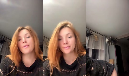 trendy-lion-95984's Live Session — May 23, 2026, 5:50 PM
