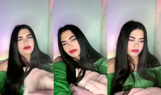 trendycat-119495's Live Session — May 10, 2026, 4:55 AM