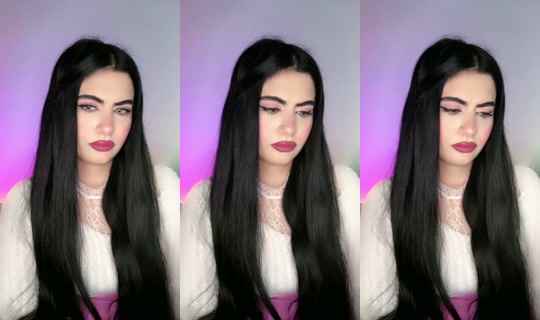 trendycat-119495's Live Session — May 11, 2026, 12:38 AM