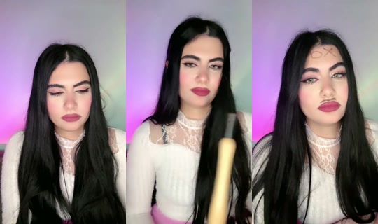 trendycat-119495's Live Session — May 11, 2026, 4:48 AM