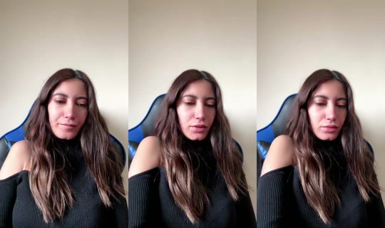trendyhippo-126933's Live Session — May 18, 2026, 7:51 AM