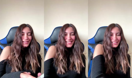 trendyhippo-126933's Live Session — May 18, 2026, 9:48 AM
