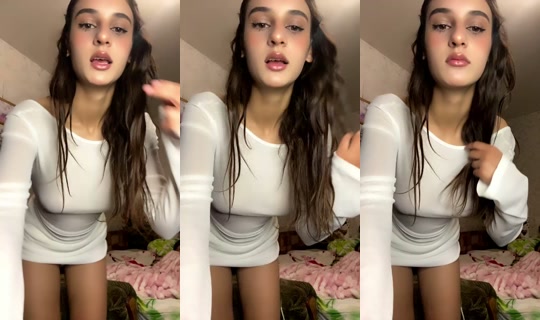 trendykoala-67967's Live Session — May 18, 2026, 8:16 PM