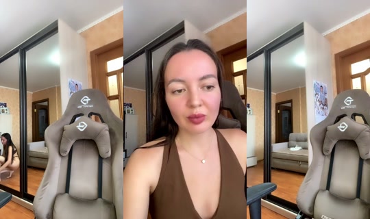 trendymoose-11939's Live Session — May 30, 2026, 12:04 PM