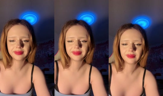 tripletripp's Live Session — May 20, 2026, 1:21 AM
