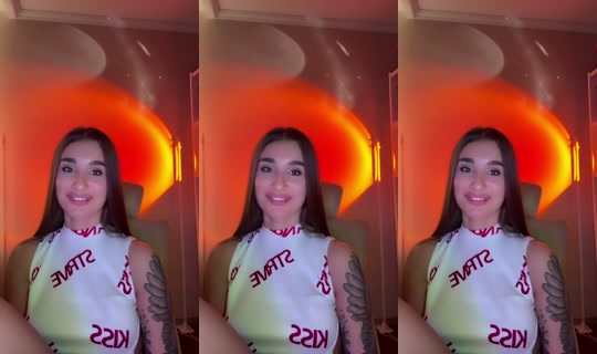 trutru67's Live Session — May 20, 2026, 3:37 PM