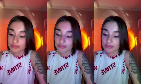 trutru67's Live Session — May 20, 2026, 4:07 PM