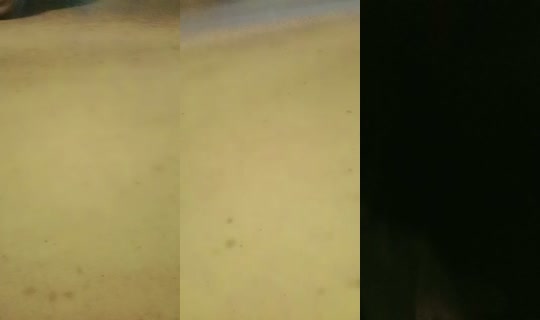 tunsia555's Live Session — May 29, 2026, 7:17 PM