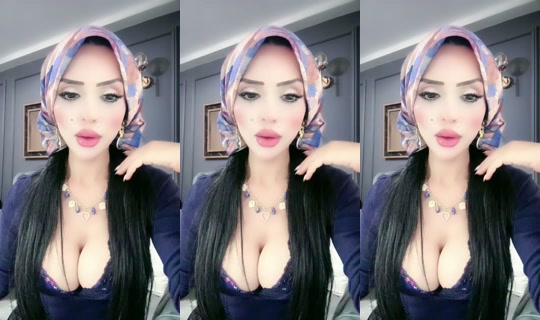 turban01's Live Session — May 20, 2026, 8:42 AM