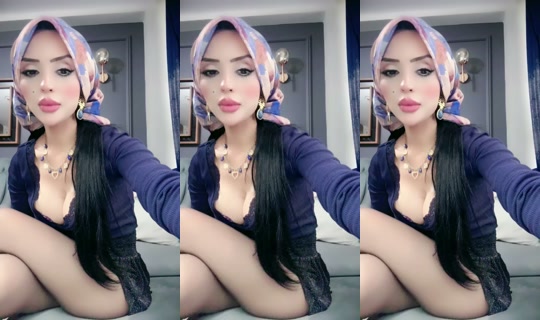 turban01's Live Session — May 20, 2026, 8:56 AM